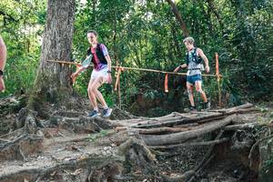 BIB: 
                            <button type="button" onclick="openModal(27807822)" class="btn btn-primary btn-sm float-right btn-popup" data-toggle="modal" data-target=".modal-high-quality">
                        <i class="fas fa-shopping-cart"></i> Add to Cart
                    </button>
                                            <button type="button" onclick="isThisMe(27807822, true)" class="btn btn-success btn-sm float-right btn-popup btn-isme hidden" data-toggle="tooltip" data-placement="bottom" title="นี่คือรูปของคุณใช่ไหม คลิกที่นี่เพื่อเอาเข้าอัลบั้ม">
                        <i class="fas fa-plus"></i> Add to album
                    </button>
                    <button type="button" onclick="isThisMe(27807822, false)" class="btn btn-warning btn-sm float-right btn-popup btn-isnotme hidden">
                        <i class="fas fa-ban"></i> Remove from album
                    </button>